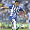 Chelsea battling Arsenal for teammate of Nigeria international left-back